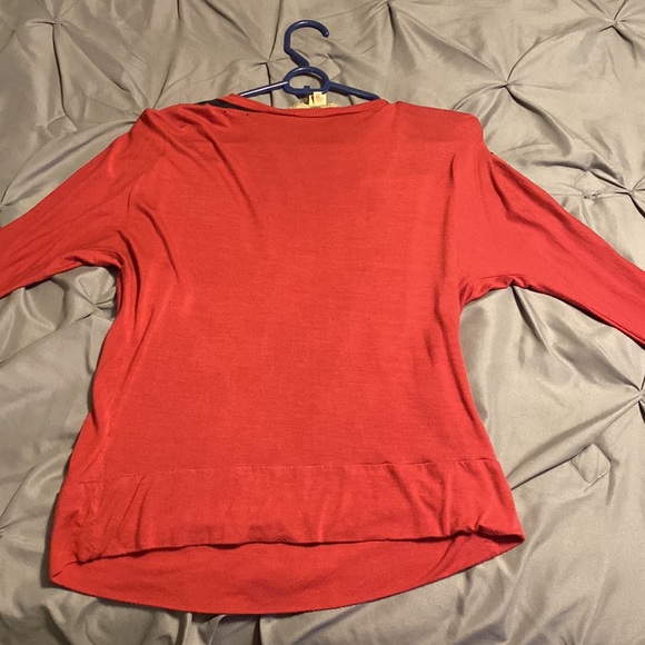 Ed hardy shirt - Picture 5 of 5